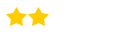 2-star