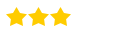 3-star