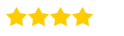 3-star