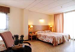HotelBalear