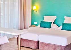 hotelapolomallorca