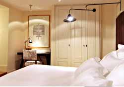 hotelcort