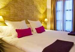 palmasuites