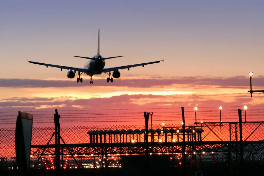 Flughafen Palma Ankünfte Live