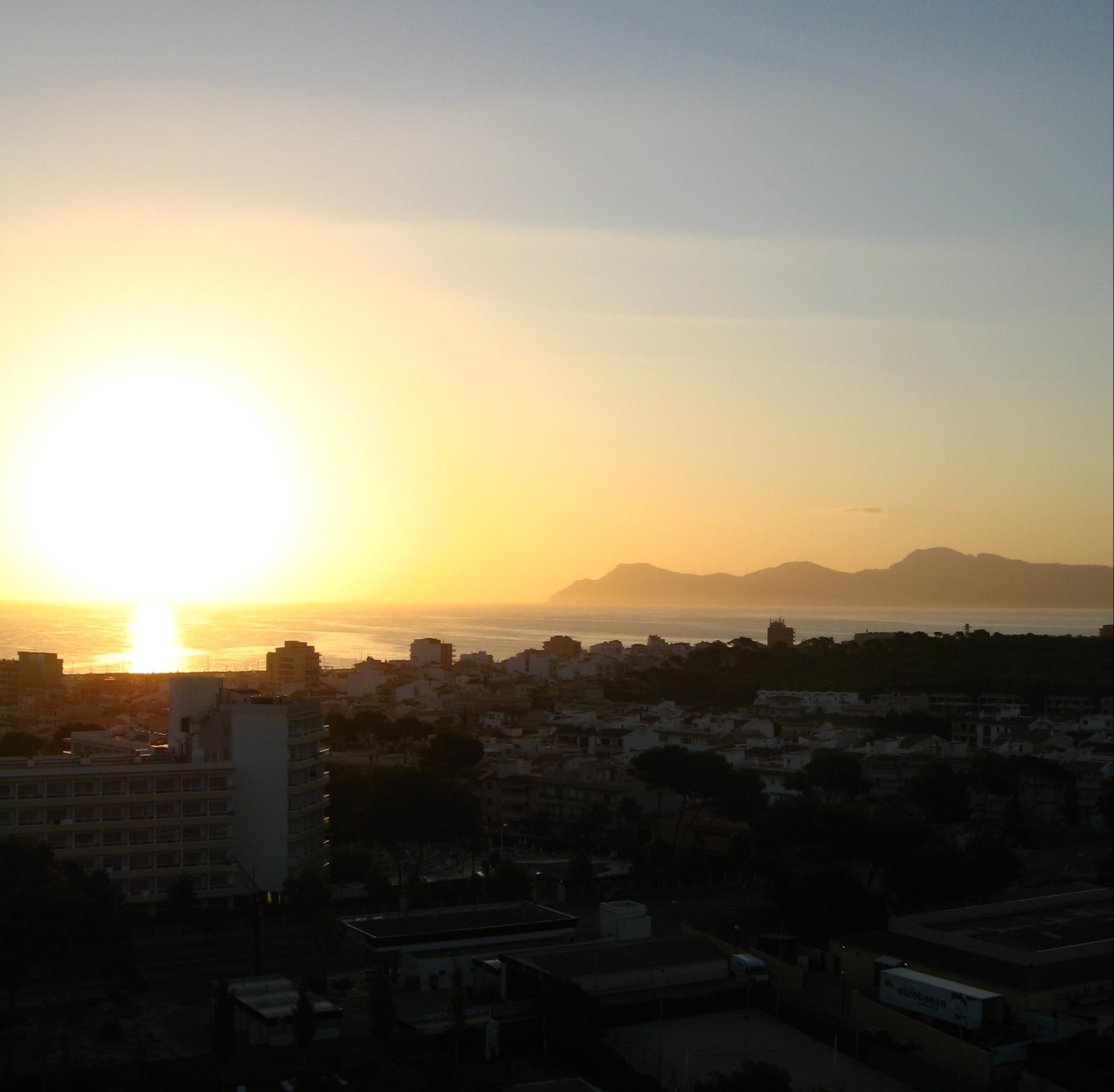 Can Picafort Mallorca Things to do and places of interest