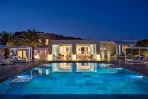 kuhn and partner luxury properties for sale majorca