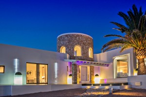 kuhn and partner luxury properties majorca