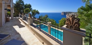 real estate agency - private property mallorca