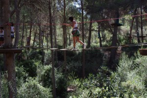 jungleparc mallorca