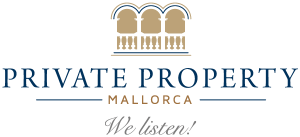 real estate agency - private property mallorca