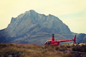 balearic helicopters 3