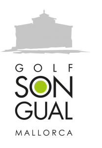 Gold Son Gual Mallorca