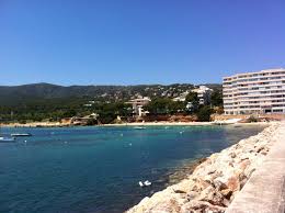 Escort En Mataro Calle Rossellon escort en mataro calle rossellon