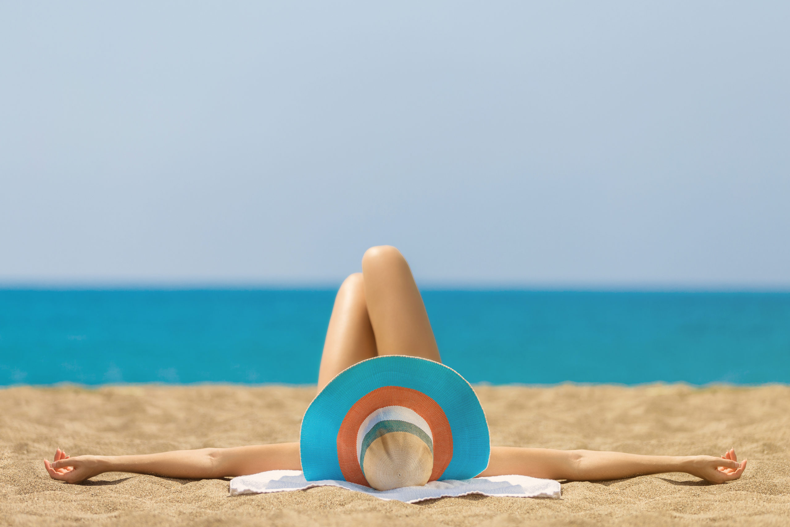 Taxi from Mallorca Airport Book for Summer 2023 Pay on Arrival!