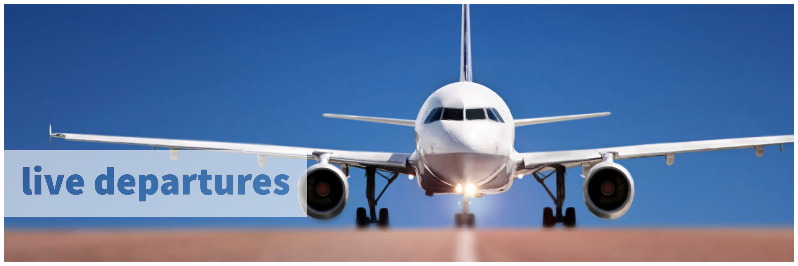 Flight Delays Domestic Bahamas Airlines Christmas 2022 Palma De Mallorca Airport Departures - Check Flight Departures