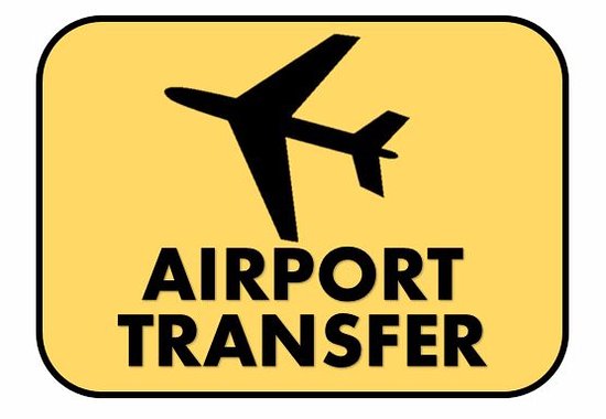 Can Picafort airport transfers